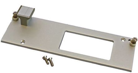 BEL POWER SOLUTIONS INC - G08-M02 - BEL POWER SOLUTIONS INC ǰ׼ G08-M02, ʹH ϵСM ϵ		