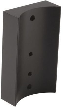 Werma - 97589036 - Werma  97589036 for use with 190890 ͨźŵ		