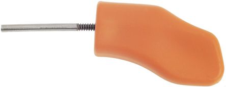 Harting - 09468000099 - Harting Han Push Pull ϵ Ƭ 09468000099, ʽԴ		