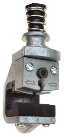 TE Connectivity - 58063-2 - TE Connectivity AMPLIMITE HDE-20 ϵ ˽ӹͷ 58063-2		