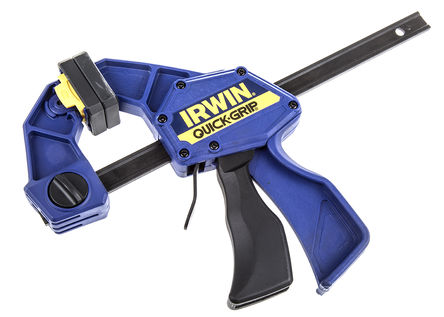 Record - T506QCEL4 - Record T506QCEL4 150mm x 80mm ٸװ		