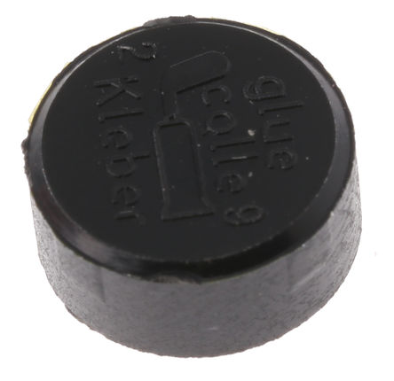 BALLUFF - BIS C-122-04/L - BALLUFF BIS C-122-04/L 511 λڴ RFID ǩ, ⷶΧ0  2.5 mm, IP67, 10 x 4.5 mm		