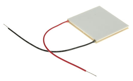 Adaptive - ET-241-10-13-RS - Adaptive ģ ET-241-10-13-RS, 71.8W, +74K², 3.9A, 29.8V, 40 x 40mm		