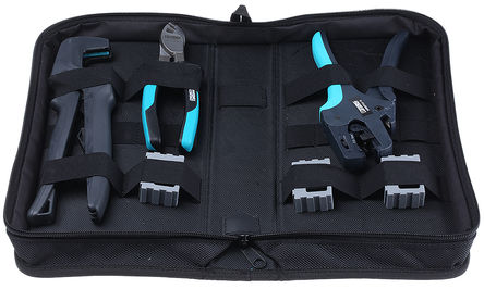 Phoenix Contact - 1200080 - Phoenix Contact 1200 ϵ 7 װ ׼ 1200080		