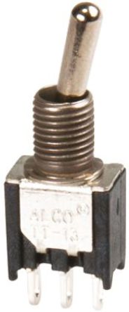 TE Connectivity - 1825222-3 - TE Connectivity  л 1825222-3,  - , 3 A A @ 125 V 		