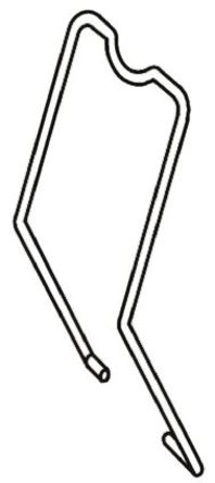 ABB - 1SVR405651R1100 - ABB ֧ 1SVR405651R1100, CR-M ϵ΢ͼ̵		