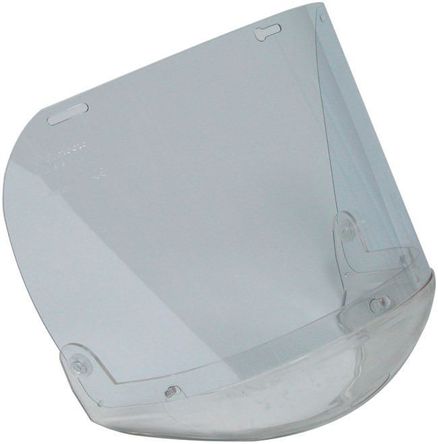 Protector - IV901AC - ܼ  		