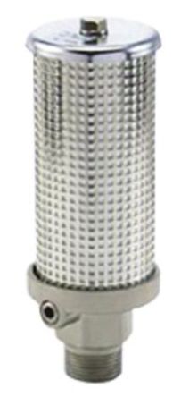 SMC - VCHN3-06 - SMC VCHN ϵ 5Mpa ѹ  VCHN3-06, R 3/4 		