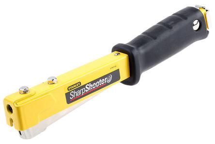 Stanley - 0-PHT150 - Stanley 8, 10mm ǹ		