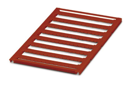 Phoenix Contact - 0818506 - Phoenix Contact UC-TMF ϵ ӱ 0818506		