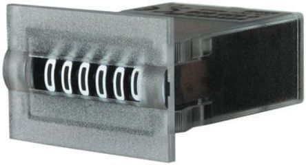 Hengstler - 0 635 812 - Hengstler 6λ ּ 0 635 812, ѹ, 10HzƵ, 5 V ֱԴ		