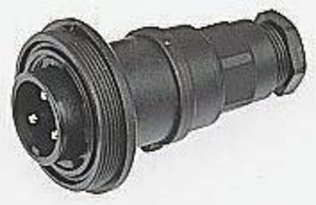 Bulgin - PX0821/P - Bulgin Buccaneer ϵ 25· °װ ֱ  PX0821/P, 		