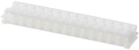 JST - EHR-14 - JST EH ϵ 2.5mm ھ 1  14 · °װ PCB  EHR-14		