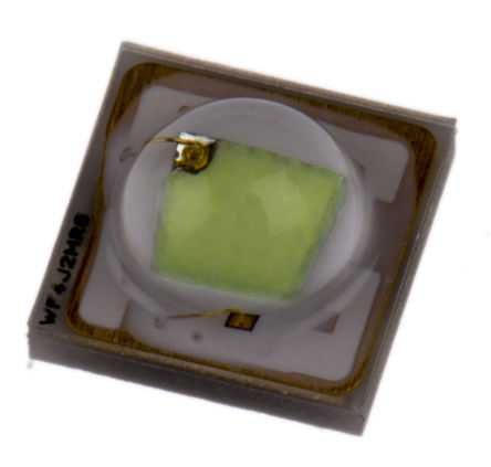 OSRAM Opto Semiconductors - LCB CRBP-JXKX-3B6B-1 - Osram Opto OSLON Signal ϵ ɫ LED LCB CRBP-JXKX-3B6B-1, 3.5 V, 125 °ӽ 3030 (1212) װ		