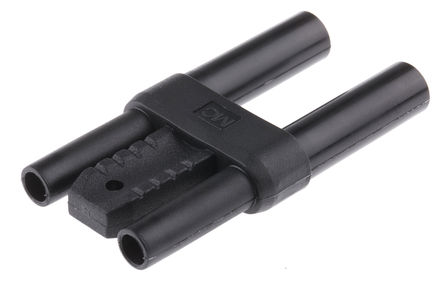 Multi Contact - 24.0028-21 - Multi Contact 24.0028-21 ɫ 㽶ͷ, 1kV 32A, 		