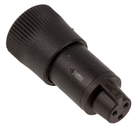 Binder - 09-9748-70-03 - Binder 719 ϵ 3· °װ ֱ   09-9748-70-03, ĸ		