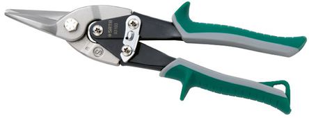 SATA - 93103 - SATA 10 in ֱ ϶ 93103, и1.2 mm ֣0.7 mm 		