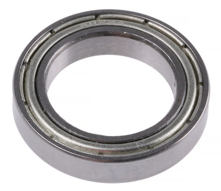 RS Pro - 6803-2Z - RS Pro    6803-2Z, 930N ̬, 17mm ھ, 26mm ⾶		