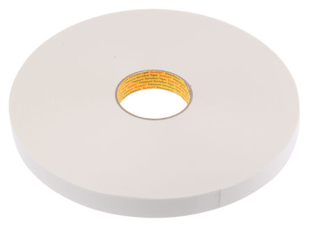 3M - 9536 GP PE F/T 25MMX66M - 3M? 9536 25mm 66m ɫ PE ĭ ˫潺 9536 GP PE F/T 25MMX66M, 1.1mm		