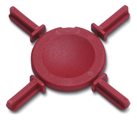 Phoenix Contact - 3212310 - Phoenix Contact 3212310		