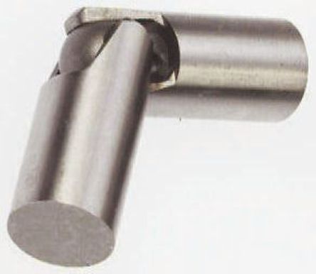 Huco - 135.50.0000 - Huco  ͷ 135.50.0000, 140mmܳ, Ƕ30, ٶ1200rpm		