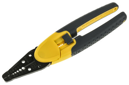 Ideal - 45-715 - Ideal ǯ 45-715, 20  10AWG, ʹʵģʺϵ		