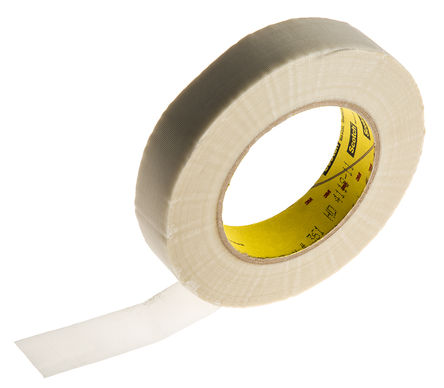 3M - 361X25,4 - 3M 3M? 361 ɫ  361X25,4, 25mm x 55m		