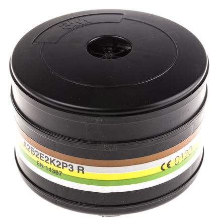 3M - 453-09-20P03 - 3M 453-09-20P03 塢ܼ ˲, ʹں		