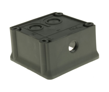 Legrand - 0 520 49 - Legrand IP44   0 520 49		