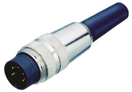 Binder - 09-0337-00-16 - Binder 680 ϵ 16· °װ ֱ   09-0337-00-16, , ݶ̶Ӻ		