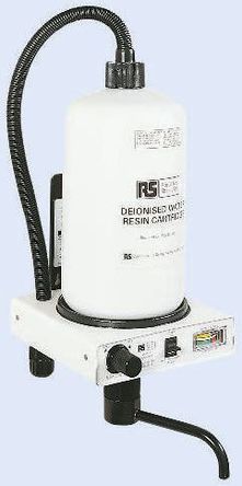 Elga - CODILC1016 - Elga Vision Micromagϵ CODILC1016 90L/h Ͳ		