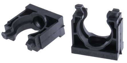 Nylofix - SDN-23N - Nylofix ɫ  66 ܼ SDN-23N, 23mm ֱ		