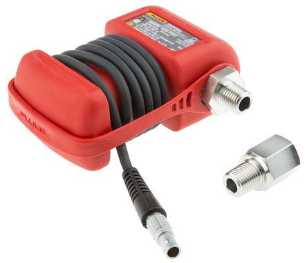 Fluke - 700P09 EX - Fluke 2172871 ѹУ׼Ǳѹģ		