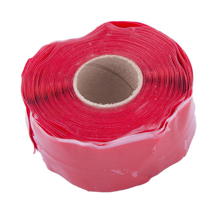 Wessex Technical Products Ltd - 910-771-1 - Wessex Technical Products Ltd ɫ Խ 910-771-2RS, 6.01m x 25.4mm		