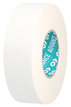Advance Tapes - 232680 - Advance Tapes AT160 ɫ ǹ  232680, 19mm x 50m		