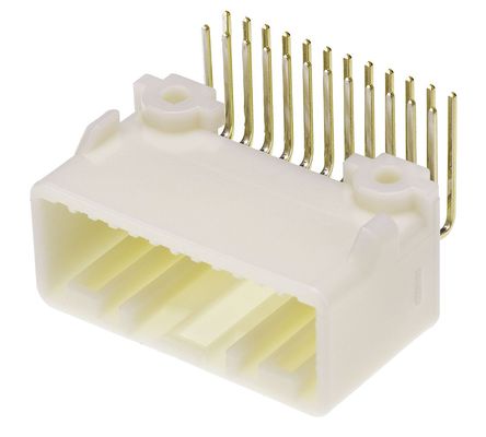 TE Connectivity - 1318853-2 - TE Connectivity MULTILOCK 025 ϵ 2.2mm ھ 2  24 · ֱ ĸ ͨ ӡˢ· 1318853-2		