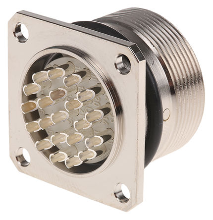 Lapp - 50201203+00009172 - Lapp R ϵ 21· 尲װ   50201203+00009172, ˿Ӻ		