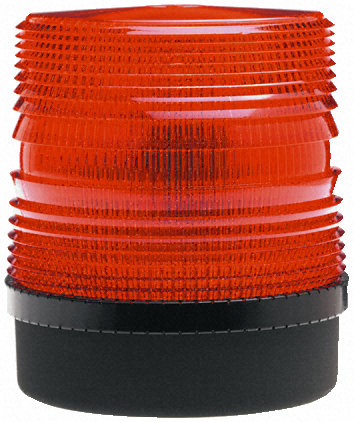 Moflash - X200S-240-02 - Moflash X 200S ϵ ɫ   źŵ X200S-240-02, 240 V , 氲װ		