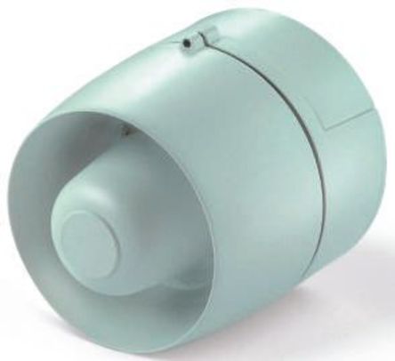 Cranford Controls - VTG-32E-DB-W - Cranford Controls Vantage ϵ ɫ 32 ӷ VTG-32E-DB-W, 21.6  28 V ֱ, 1m 86  106dB		