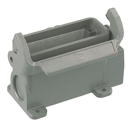 Harting - 19200160295 - Harting Han A ϵ IP65 Դ 19200160295		