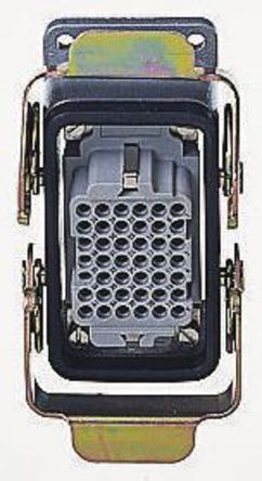 Epic Contact - 10032000+10047000+11286100 - Epic Contact H-DD ϵ 42   󸺺ɵԴ׼ ׼ 10032000+10047000+11286100, PG21 Ƴߴ, 10A, 250 V 		