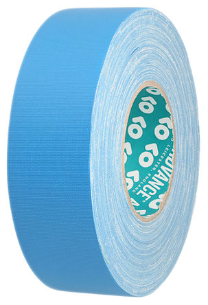 Advance Tapes - 232802 - Advance Tapes AT160 ɫ ǹ  232802, 50mm x 50m		
