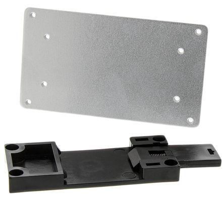 TRACOPOWER - TMP-MK1 - TRACOPOWER DIN 찲װ׼ TMP-MK1, ʹTMP 15xxxC		