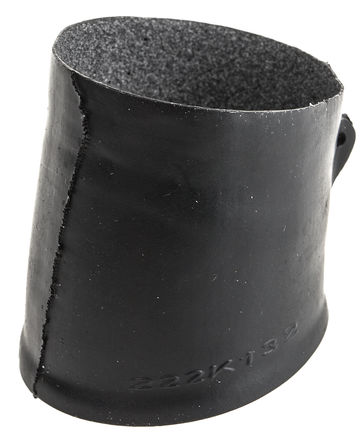 TE Connectivity - 222K132-25/225-0 - TE Connectivity ɫ ϳ ֱ׹ 222K132-25/225-CS-2065-0		