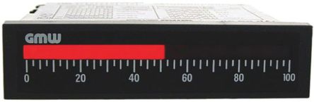 GILGEN Muller & Weigert - LS40H - GILGEN Muller & Weigert LED ʽ๦ܱ LS40H, ѹ		