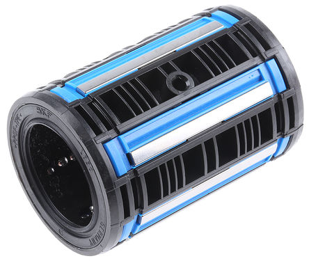 SKF - LBCR30 D-2LS - SKF ֱ߹ LBCR30 D-2LS		