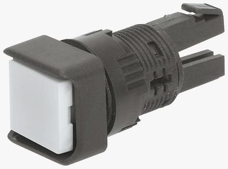 Apem - A0106Y - IP65 ˲ Ͽ, ʹA01 ϵ -20C +55C		