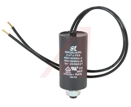 ebm-papst - 99283-4-7320 - ebm-papst 9928 ϵ 2F ۱ϩ (PP) 99283-4-7320, ͨ, 1.1mmֱ		