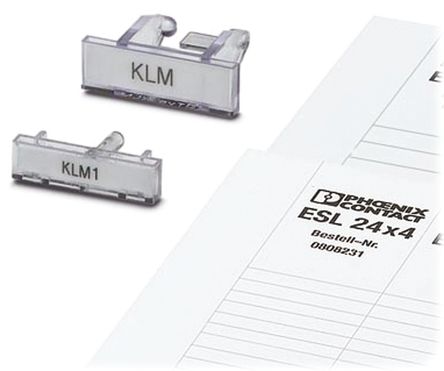 Phoenix Contact - 0800954 - Phoenix Contact  0800954, ڶӿ		