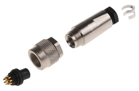 Binder - 99.0426.10.08 - Binder 8· °װ ֱ  99.0426.10.08, ĸ		